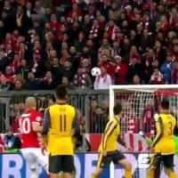 گل های برتر