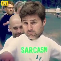 باشگاه های انگلیسی در لیگ قهرمانان اروپا