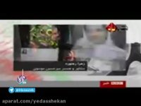 فتنه ۸۸ با این استدلال شروع شد