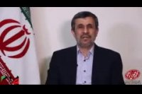 گفتگوی روشنگرانه دکتر احمدی نژاد درباره یارانه به مردم