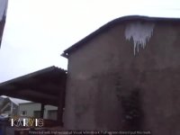 نماشویی با مواد شوینده