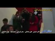 دانلود فیلم عشقولانس + تیزر فیلم