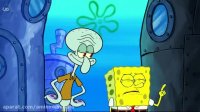 باب اسفنجی و پاتریک باب اسفنجی جدید انیمیشن باب اسفنجی کارتون باب اسفنجی