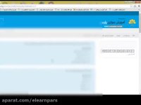 نحوه انجام آزمون ال ام اس