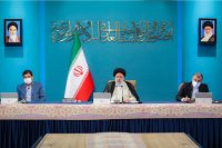 بسته پیشنهادی ساماندهی بازار مسکن و اجاره بها