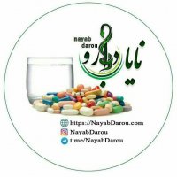 معرفی پکیج جوانسازی پوست های حساس