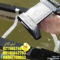 سازنده وان هیدروگرافیک - فیلم هیدروگرافیک 09384086735 ایلیاکالر