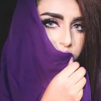 آهنگ شاد بندری برای ماشین شماره 3