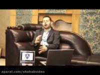 شناسایی اصول محیط حقوقی و سیاسی-شناسایی اصول محیط فرهنگ