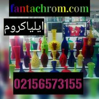 دستگاه مخمل پاش /ساخت مخمل پاش خانگی 09127692842
