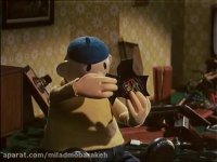 پت ومت _ انیمیشن پت ومت _ کارتون پت و مت