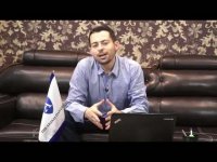 پورتال های سازمانی، رویکردی نوین در مدیریت شبکه محور - بسط فرآیند ریسک برای اداره فرصت ها