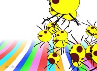 انیمیشن دوستان