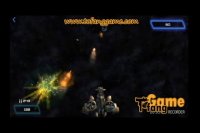 یکی دیگر از بازی های تفنگ بازی هوشمند