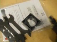 Ingersoll rand die grinder stu