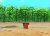 تام جری ببینید بخندید(کانالمو دنبال کنید)