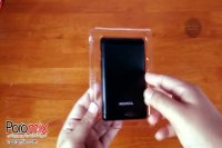 هارد اکسترنال ای دیتا hv100