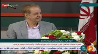 آنچه باید درباره ویروس کرونا بدانیم
