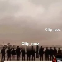 فرار امام زمان دروغین به ترکیه