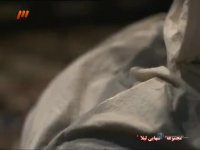 دانلود سریال تنهایی لیلا - قسمت 4 کیفیت عالی