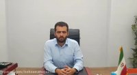 مقابله باترس و افزایش اعتماد بنفس Www.Behzad-khojasteh.ir