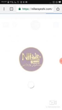 راهنمای خرید عمده لوازم آرایش از بهترین وب سایت عمده فروشی آرایشی نیل