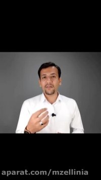 مزیت بازار بورس نسبت به سایر بازار ها