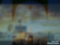 صلوات خاصه امام رضا (علیه اسلام)