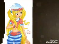 خبر مهم(اول توضیحاتو بخونین بعد ویدیو)