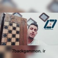 خرید تخته نرد ارزان