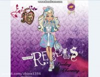 عکسای دارلینگ تقدیم به ساراع جونم*_*