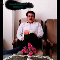 درمان ارتروز و دیسک کمر