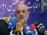 وضیحات وزیر آموزش و پرورش درباره تعطیلی روز شنبه مدارس تهران 