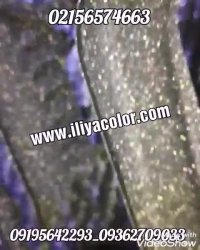 حوضچه هیدروگرافیک-وان هیدروگرافیک 09384086735