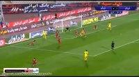 خلاصه دیدار ایران 2 - 0 توگو