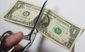 حذف دلار از مبادلات دوجانبه روسیه و ونزوئلا