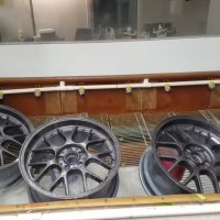 دستگاه واترترانسفر نیوکالر09195498568محمدازاده