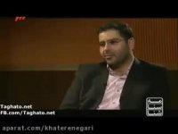 روایت سردار محمد باقری از پذیرش قطعنامه 598