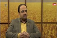 دکتر علیرضا هادی / متخصص پروتزهای دندانی و ایمپلنتزیبایی