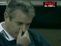 آلمان 1-0 انگلیس (2002)