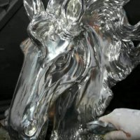 فروش دستگاه های آبکاری ومخمل پاش/اسپری کروم09362022208