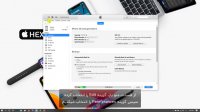 آموزش بک‌آپ گرفتن از آیفون با iTunes