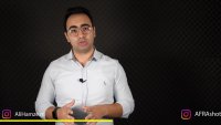 تخفیف!؟ فرصت یا تهدید! | آکادمی تخصصی حمزه