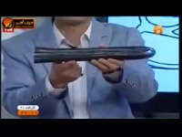 زیست کنکور موسسه حرف اخر تدریس گوش 1