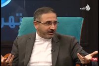 تاثیر معدل در کنکور 1400 پی سی کنکور