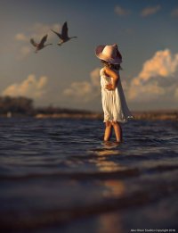 ایمان و قانون جذب