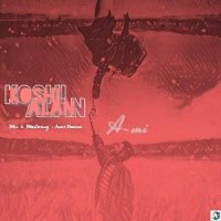 دانلود آهنگ جدید ای می با نام کوشی الان , Download New Music By A_Mi – Koshi Alan
