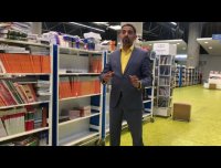 مشاوره crm شناسایی نقاط قوت و ضعف در سازمان