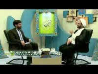 نماز جماعت (توضیحات) مهم