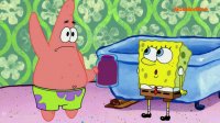 باب اسفنجی جدید- کارتون باب اسفنجی - باب اسفنجی و مشکل بزرگ - کارتون جدید